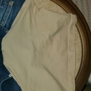 Joe's jeans The Callie